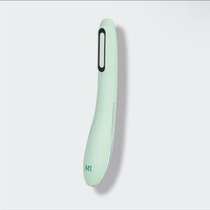 Mario Badescu Plasma Wand - Cold Atmospheric Plasma Device NWT in Box